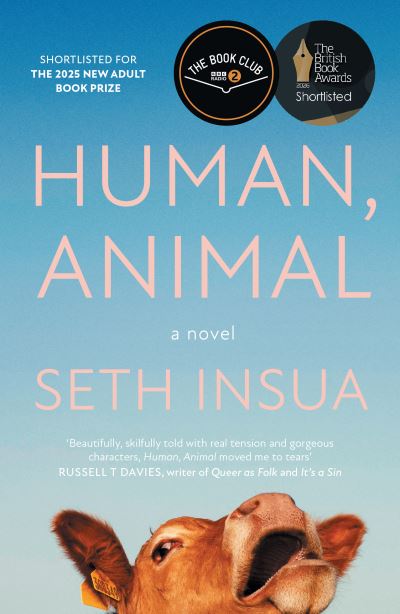 Human, Animal